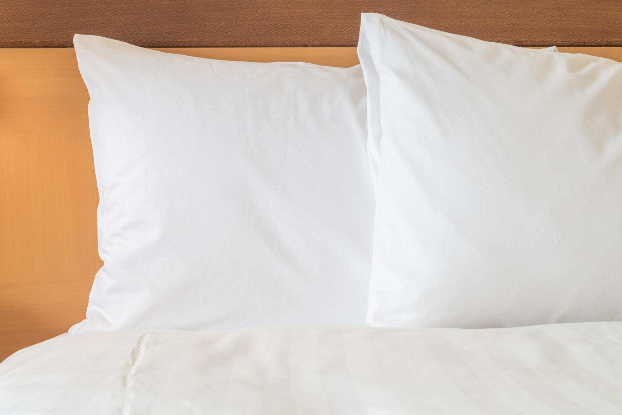 Avid Hotel - Bentonville - Rogers By Ihg Luaran gambar